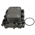 Ford 8C3Z-6A642-A Oil Cooler