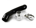 H&S 122008 Intercooler Pipe Upgrade Kit | 17-19 Ford 6.7 Powerstroke
