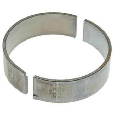 Clevite CB-1633P P-series Rod Bearing (standard)