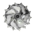 KC Billet Compressor Wheel (Low Pressure) - 6.4 POWERSTROKE (2008-2010)