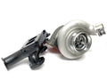 SPE 6.7L Emperor Turbo System Fits 2011-2019 Powerstroke