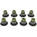 The Mahle SS45897 Valve Stem Seal Kit 1994-2003