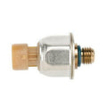 Ford Injection Control Pressure (icp) Sensor 4C3Z-9F838-A