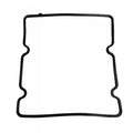 Ford 3C3Z-6619-EA High Pressure Oil Pump Cover Gasket