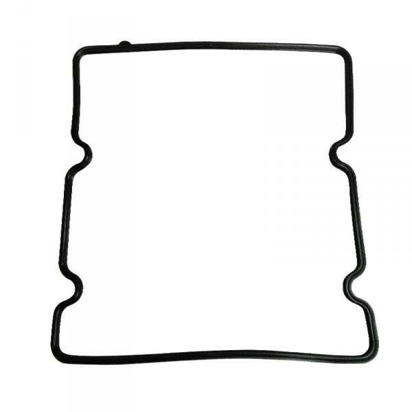 Ford 3C3Z-6619-EA High Pressure Oil Pump Cover Gasket