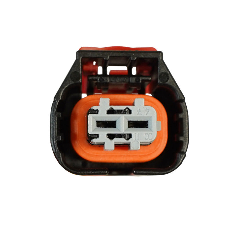 BD Diesel L5P Replacement Injector Pigtail Kit 2017-2023 Duramax For P0201-P0208 Code*