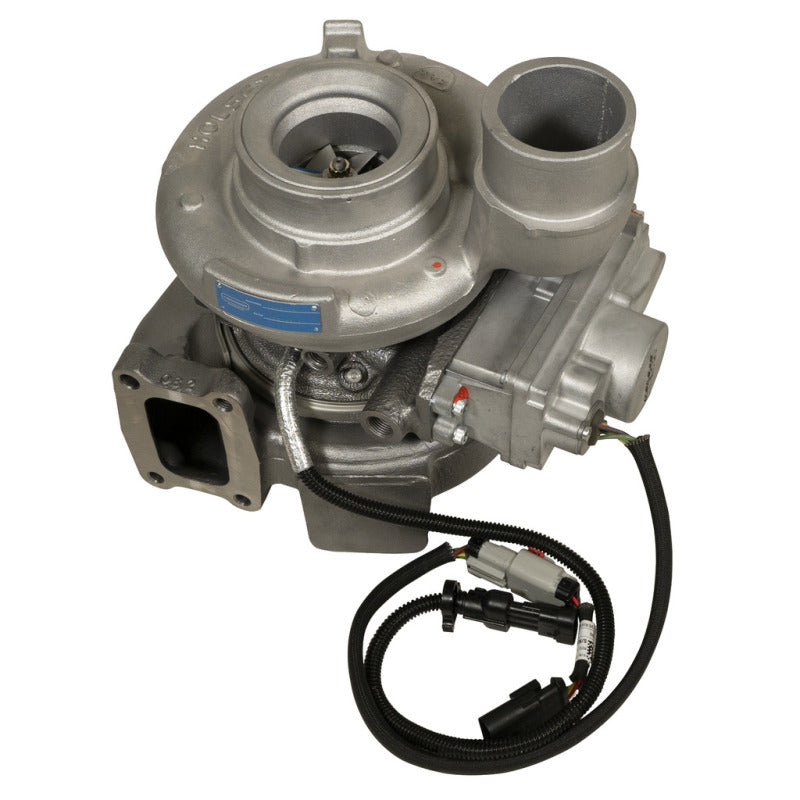 BD Diesel HE351 Stock Replacement Remanufactured Turbo 2007.5-2012 Dodge Cummins 6.7L Truck*