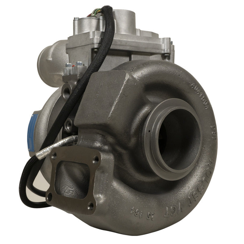 BD Diesel HE351 Stock Replacement Remanufactured Turbo 2007.5-2012 Dodge Cummins 6.7L Truck*