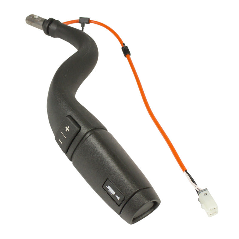 BD Diesel TapShifter - Chevy 2001-2002 Duramax 6.6L Allison 100