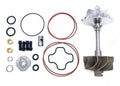 KC Balanced Assembly DIY Turbo Kit - 7.3 POWERSTROKE (1994-2003)