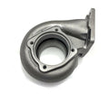 KC Super Spool Turbine housing (OBS) - 7.3 POWERSTROKE (1994-1998)