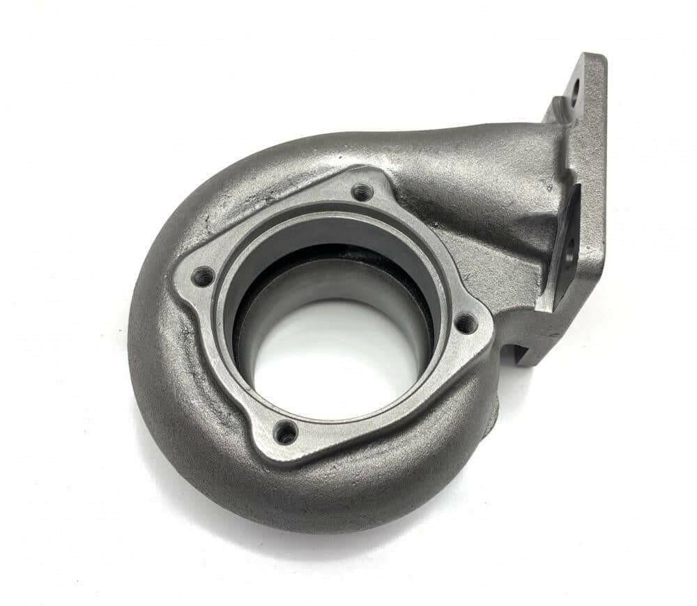 KC Super Spool Turbine housing (OBS) - 7.3 POWERSTROKE (1994-1998)