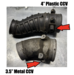 KC300x Stage 3 - (66/73) - 7.3 POWERSTROKE OBS (1994 - 1998)