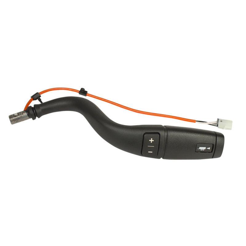 BD Diesel TapShifter - Chevy 2001-2002 Duramax 6.6L Allison 100