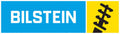 Bilstein 2019+ GMC Sierra Replacement Front Shock from B8 6112 Kit (47-293557)