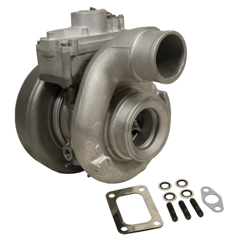 BD Diesel HE351 Stock Replacement Remanufactured Turbo 2007.5-2012 Dodge Cummins 6.7L Truck*