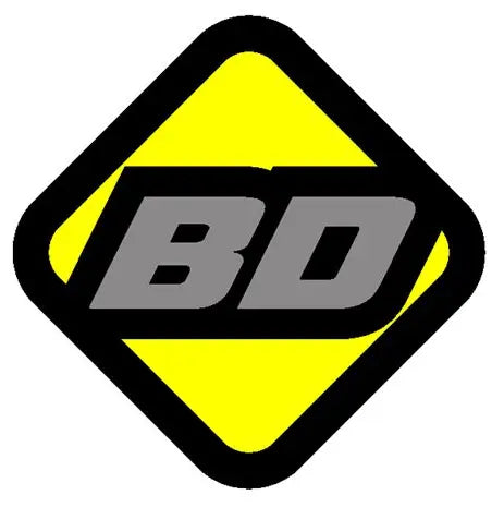 BD Diesel