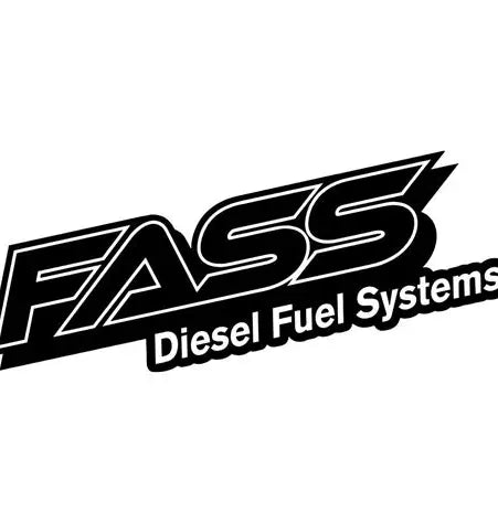 FASS