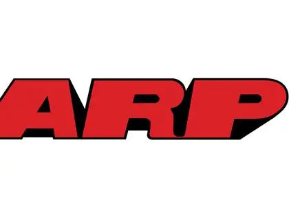 ARP