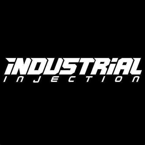 Industrial Injection
