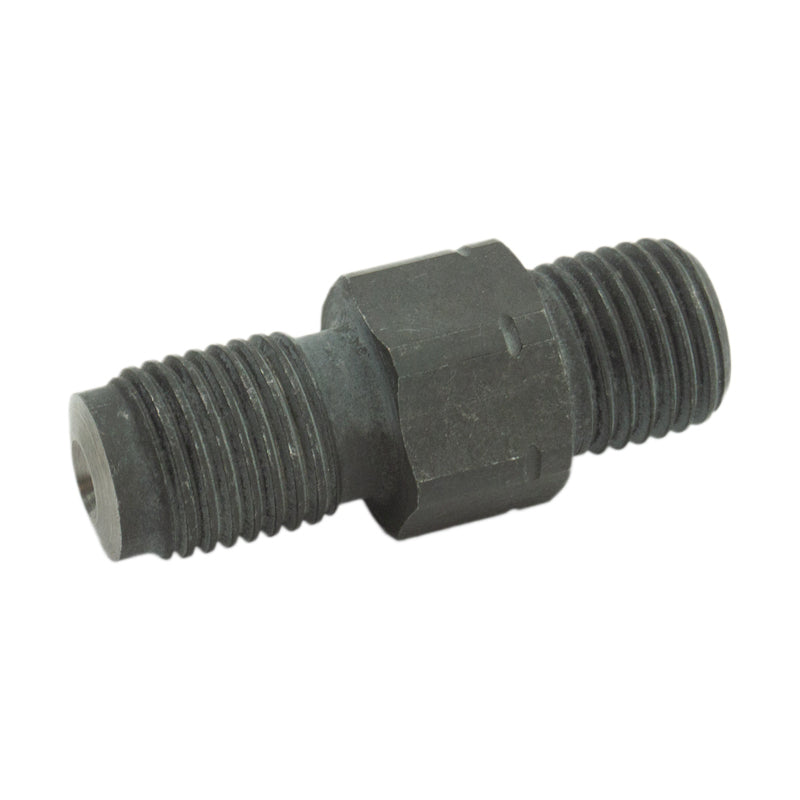 GM Bag Of Parts For 2004.5-2006 LLY 6.6L Duramax Industrial Injection