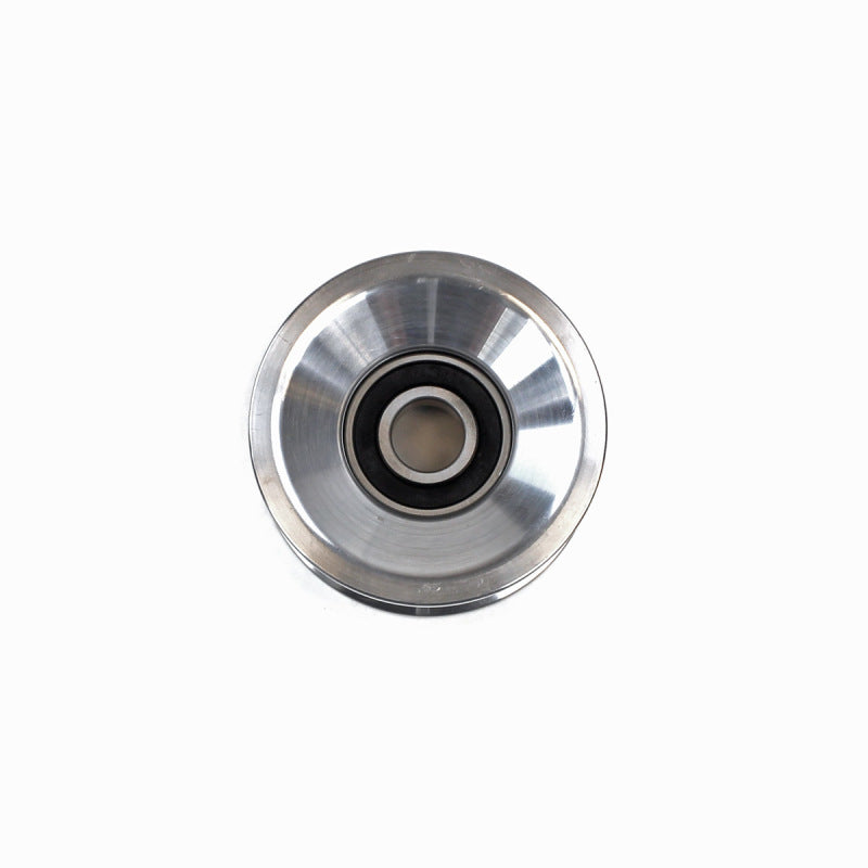 Dodge Common Rail Pulley Kit For 03-12 Cummins Industrial Injection