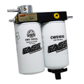 FASS 19-23 6.7L Cummins Drop-In Series Fuel System