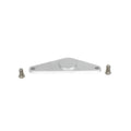 Dodge Freeze Plug Back Plate Plug For 03-18 Cummins Industrial Injection