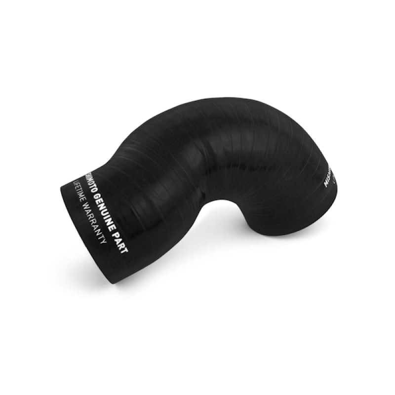 Mishimoto COLD SIDE Intercooler Pipe & Boot Kit 2011-2016 6.7L Powerstroke