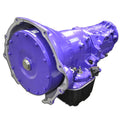 ATS Diesel 1996 - Early 98 Dodge 2wd w/ Speedo Adapter 47RE Stage 2 Transmission Package