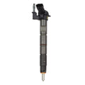 Industrial Injection 11-16 LGH Duramax CHASSIS CAB* Dragon Fly 15% Over Injector