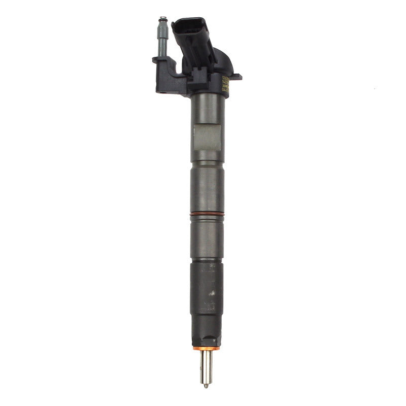 Industrial Injection 11-16 LGH Duramax CHASSIS CAB* Dragon Fly 15% Over Injector