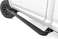 Power Running Boards | Dual Electric Motor | Ram 2500/3500 (10-26)