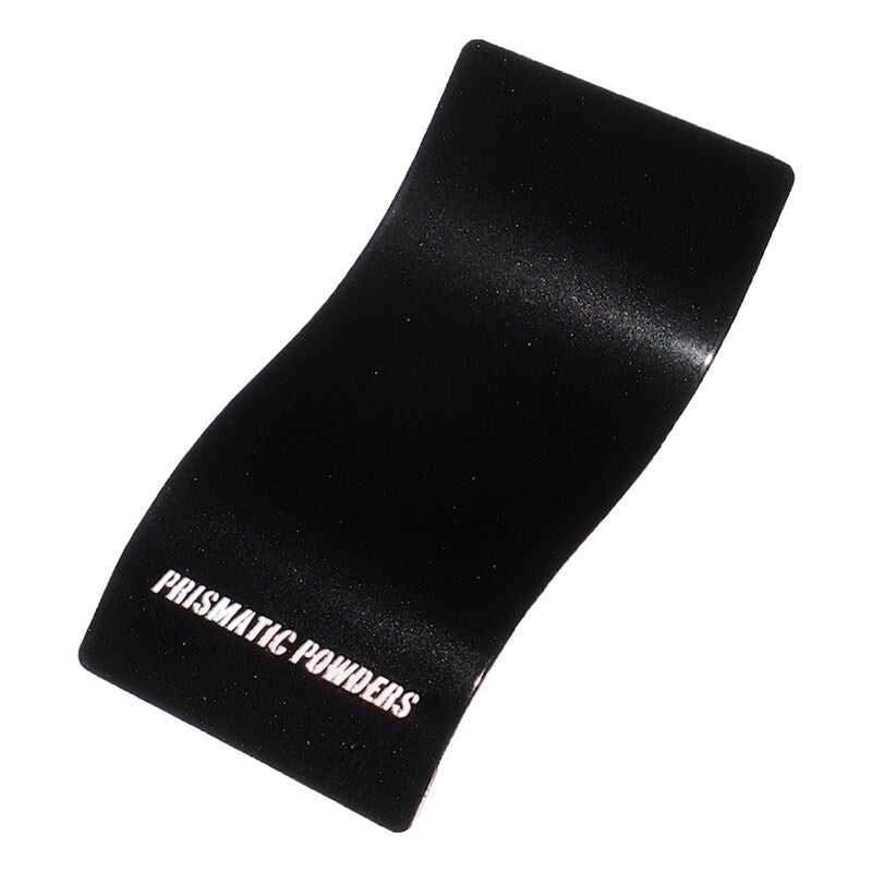 SPE Motorsport 2011–2026 6.7L Powerstroke Intake Piping Kit – Custom Powder Coated