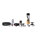 Fleece Performance 03-04 Dodge Cummins Fuel System Upgrade Kit w/ PowerFlo Lift Pump