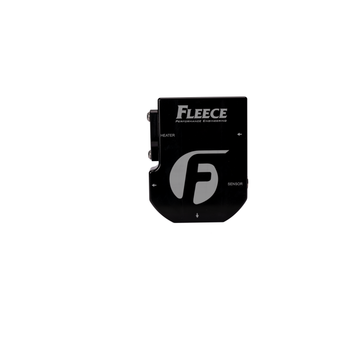 Fleece Performance 03-04 Dodge Cummins Fuel System Upgrade Kit w/ PowerFlo Lift Pump