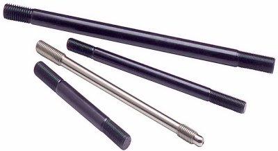 ARP Ford 6.0L Power Stroke Diesel CA625+ Head Stud Kit