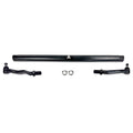 KIT381 - Dodge 09-13 - Pro Lock Tie Rod Kit