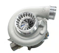 KC 6.0 Powerstroke Stage 2 Jetfire Turbo