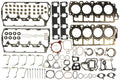 Hs54886 6.7 Powerstroke Head Gasket Set