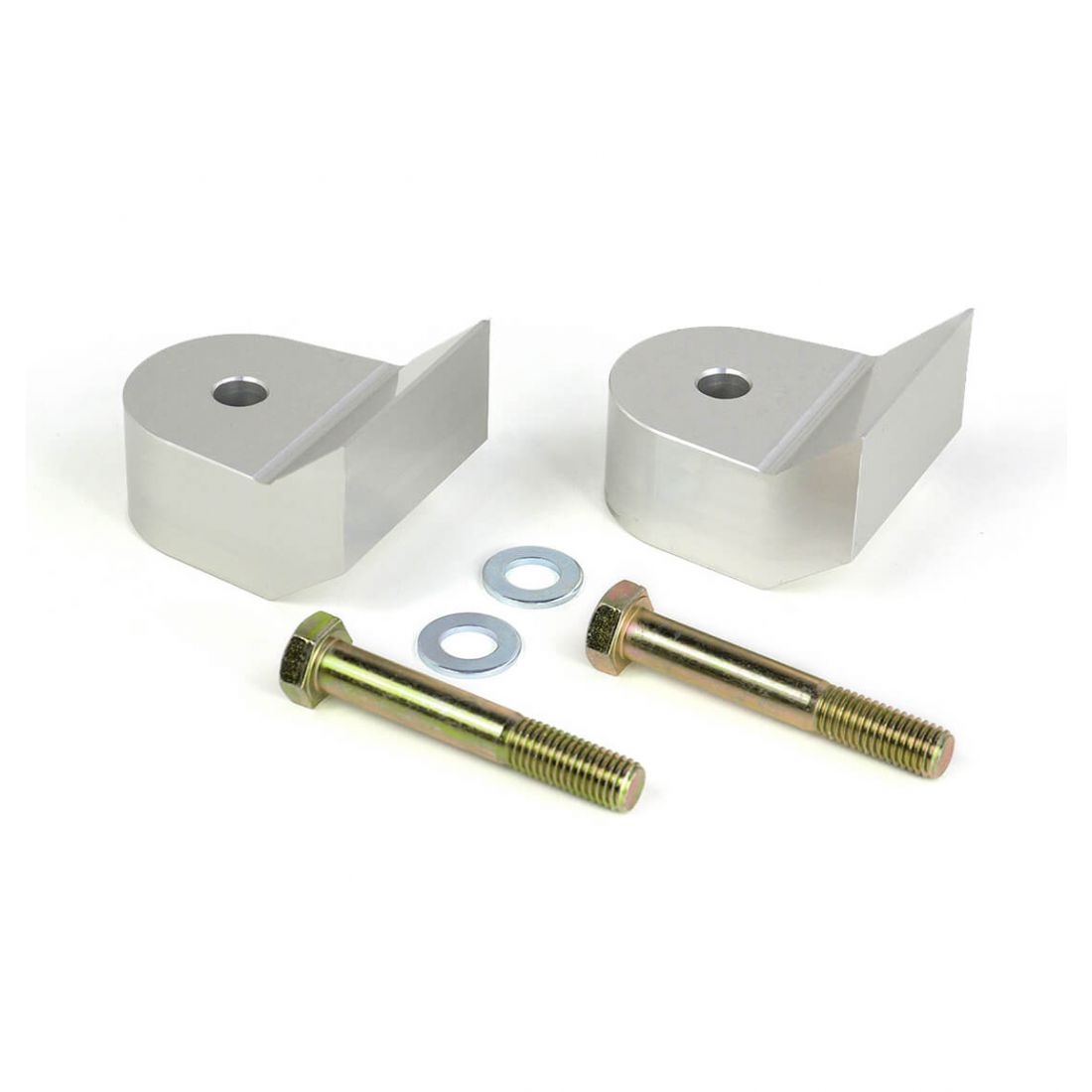 1.5" FRONT LEVELING KIT - FORD SUPER DUTY 4WD 2005-2024