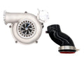KC300x Stage 3 Turbo 66/73 - 7.3 POWERSTROKE (L99 - 03)