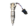 Premium 6.0 Powerstroke 155cc Injector (Set of 8)
