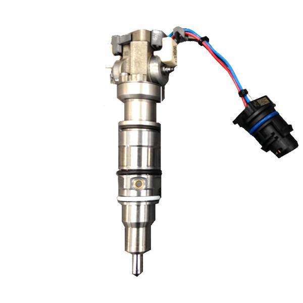 Powerstroke 6.0 190cc Injector (Set of 8)